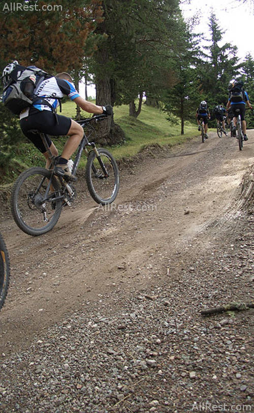 Hotel Saltria Mountain Resort 45